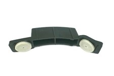 Original GM Opel 24411354 Arretierung Klappe Kraftstofftank Astra, Corsa, Zafira