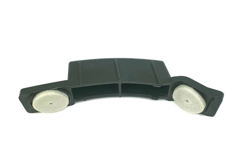 Original opel 24411354 - gm,