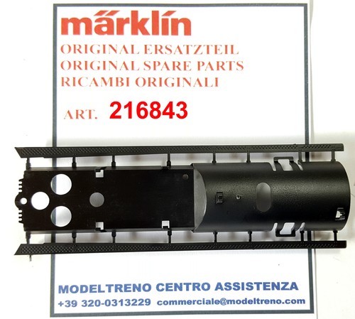 Märklin 216843 229708 - mÄrklin,