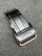 #1900 ORIGINAL 18mm BREITLING