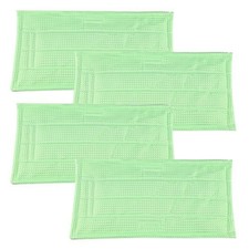 4 Reinigungstücher Passend