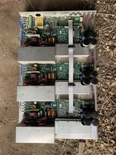 Sunways Wechselrichter 10000 NT