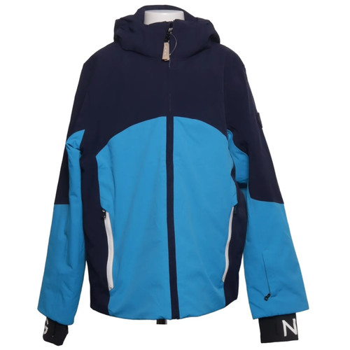 Bogner skijacke unisex - bogner,, skijacke,