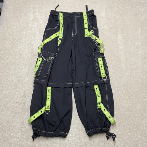 Tripp nyc daang goodman - tripp, cargo