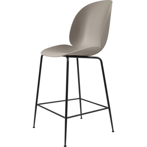Gubi beetle barhocker hocker - beetle,