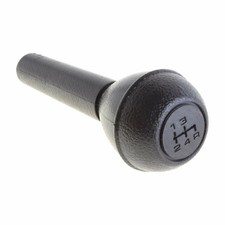 Schaltknauf 4 Gang Getriebe