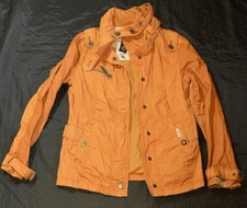 Khujo Jacke M 38 Top