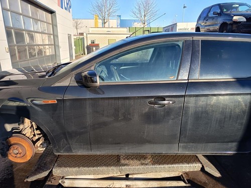 Ford mondeo original - mondeo, tür