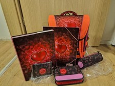 Mcneill Ergolight Compact Flex