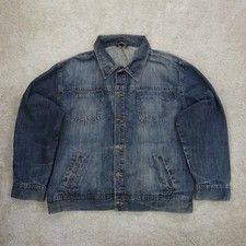 Angelo Litrico Herren