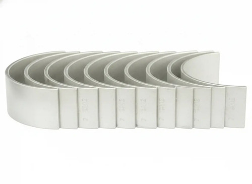 Pleuelpfanne 3902 std - pleuelpfanne, 71-3902/5