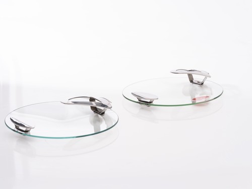 Fissler glas deckel d27 - fissler,