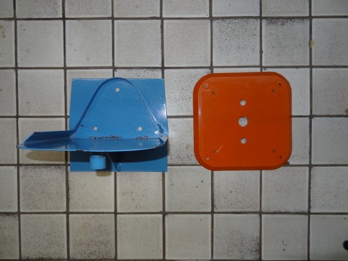Original wandhalterung für - wandhalterung,