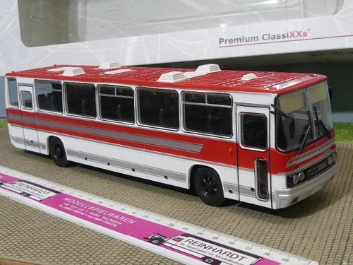 Premium classixxs ikarus - premium,