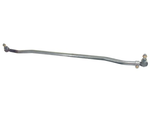 Sparex spurstange fendt - sparex®,