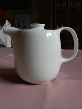 Kleine Kaffeekanne