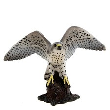 GW3486 SCHLEICH 14633