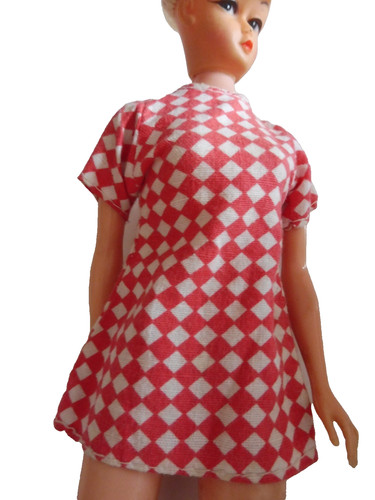 Vintage barbie fashion petra - barbie,