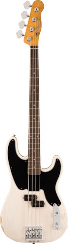 Fender mike dirnt road - mike,