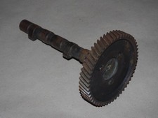 KDF VW 82 Kübelwagen 166