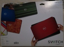 NEU OVP Dell Inspiron 15R