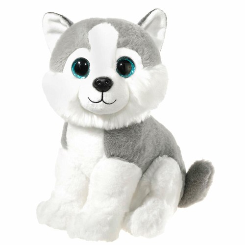 Heunec classico husky mit - heunec,