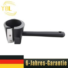 Deko-Spiralschneider für