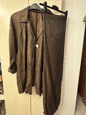 Damen Hosenanzug* edel*