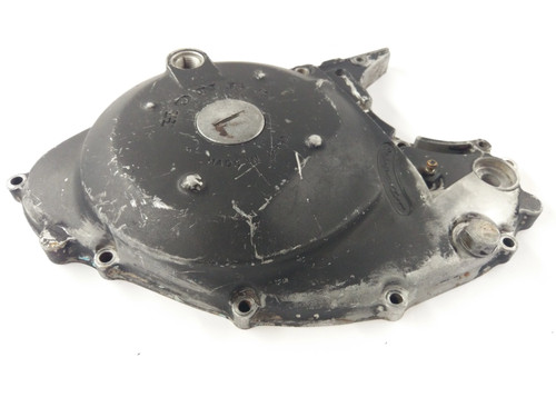 Honda 500 pd01 1982 - honda, s