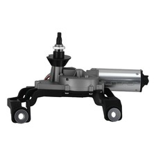 Scheibenwischermotor Hinten A4548200208 Für Smart Forfour 2004-06 A4548200208