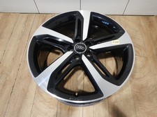 1x Alufelge AUDI RS6 C7 4G 9J