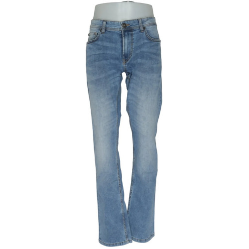 Smog jeans größe 30 32 - smog,, 30/32