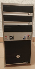 PC Retro Medion MT6 MT 177A