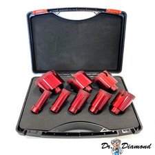 Diamond premium - dr.,