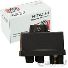 ASTEMO HITACHI STEUERGERÄT