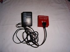 fischertechnik Grundkasten