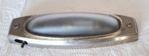Werkstattauflösung:Oldtimer-S