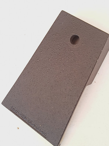 Beyerdynamic tisch stativ aus - tisch,