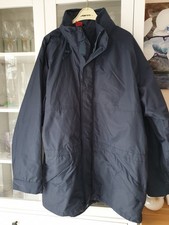 Engelbert Strauss Dryplexx