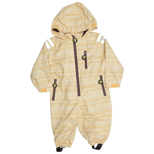 Ducksday outdoor overall - ducksday,,