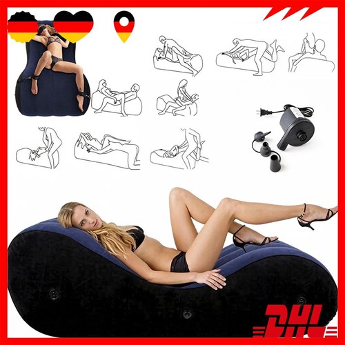 Sex kissen - sex,