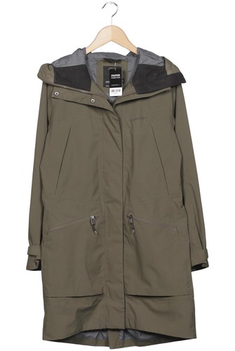 Didriksons mantel damen jacke - mantel,