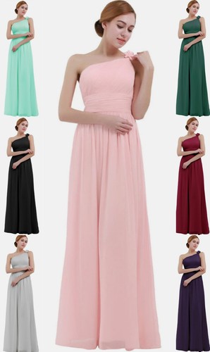 Damen chiffon one - damen,