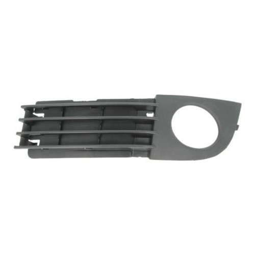 Lüftungsgitter stoßfänger - lüftungsgitter,