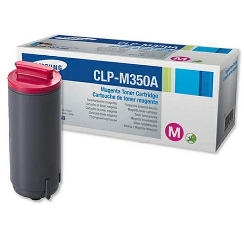 Original samsung clp m350a - original, clp-m350a