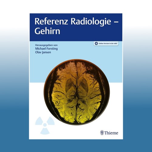 Referenz radiologie gehirn - radiologie,