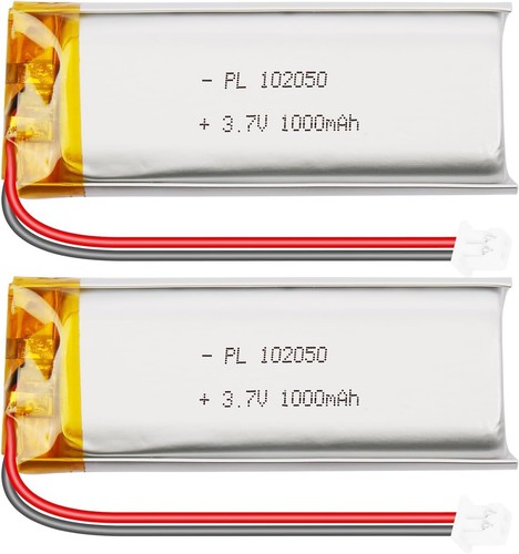 3000 mah - v,