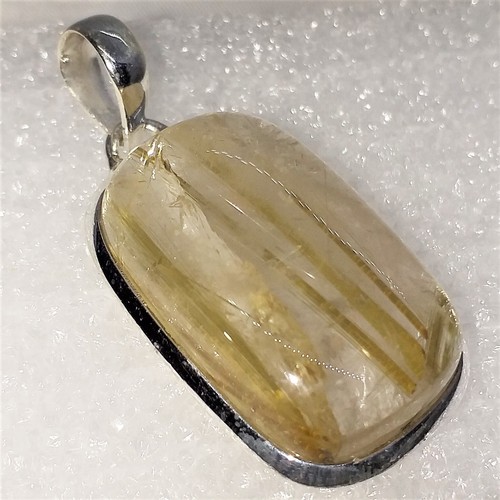 Rarität echter natur gold - raritÄt,