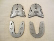 JINGLE TAP AJK A9 2 1/4 STEP