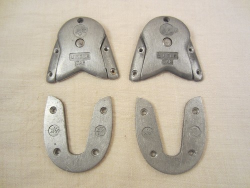Jingle tap ajk - tap, 2